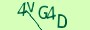 validcode