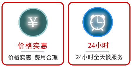 乾县汽车中途送油救援电话 乾县汽车中途送油救援电话