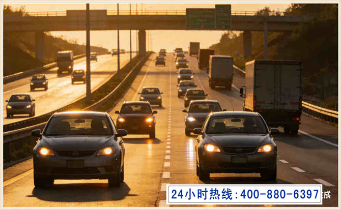 乾县汽车道路救援电话 (16).jpg 乾县汽车道路救援电话 (16).jpg
